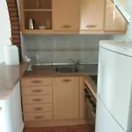 Apartment With One Bedroom In Torremolinos, With Wonderful Sea View, P